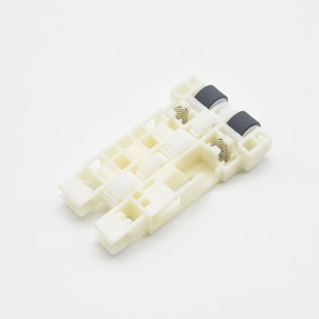 Pickup Assembly Roller Epson 1767046 1724181 L6160 L6170 L6190 rola preluare hartie - Img 3
