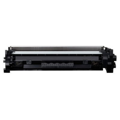 Reumplere cartus Canon CRG-051 LBP162DW MF264DW MF267DW MF269DW 1.7K