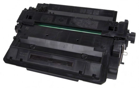 Reumplere cartus HP CC36A 64A P4014 P4015 P4515 10K