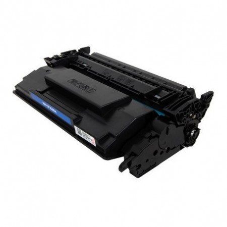 Reumplere cartus toner HP CF289Y 20K
