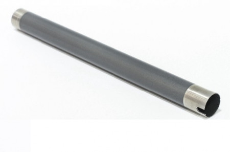 Rola fuser Premium Brother DCP-1510E DCP-1512E DCP-1610WE MFC-1910WE HL-1110E HL-1210W