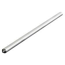 Rola stergere Canon FB5-4931-000 FB5-4931 Fuser cleaning Roller Canon
