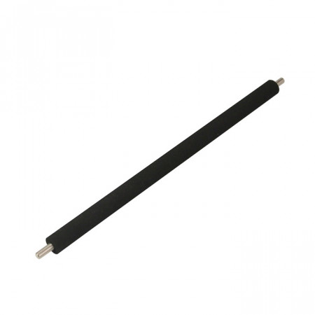 Rola transfer Samsung JC66-02709A ML-1660 ML-1665 SCX-3200 SCX-3205
