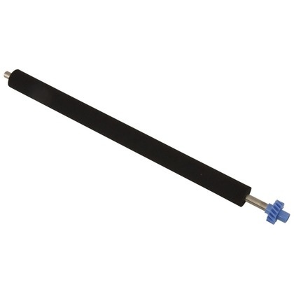 Roller Maintenance Kit Lexmark 40X7706 40X7593 40X7713 40X7582 - Img 2