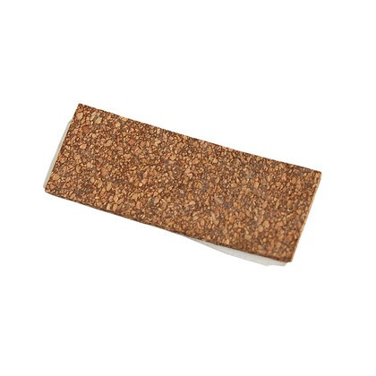 Tray Paper Feed Kit Brother LU7339001 - Img 3
