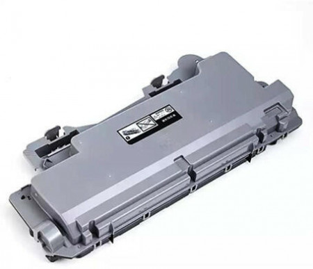 Waste toner bottle Compatibil Xerox 115R00128 115R00128 Versalink C7020 C7025 C7030