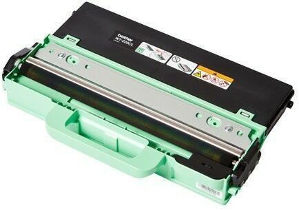 Waste toner box Brother WT-220CL WT220CL DCP-9020 HL-3140 HL-3170 MFC-9140 MFC-9340