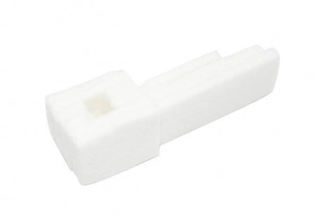 Bureti absorbanti cerneala Espon L120 L210 L220 L355 L362 L365 L366 L455 - Waste Ink Tank Sponge for Epson - Img 3