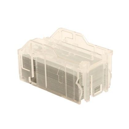 Capse pentru copiatoare Konica Minolta 14YK SK-602 SK602 Staple Cartridge Katun Performance - Img 2