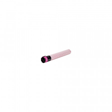 Cartus Original Konica Minolta BizHub TN-321M C224 C284 C364 Magenta - Img 2