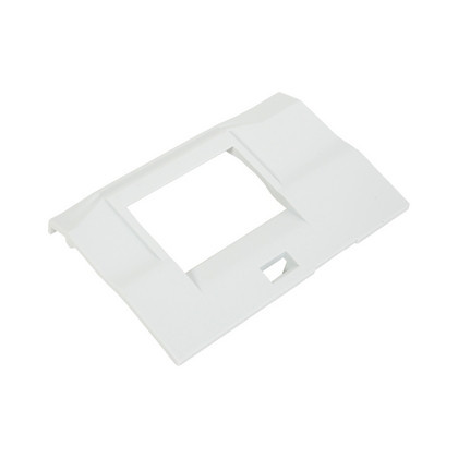 Doc Feeder Original ADF Maintenance Kit HP W5U23A W5U23-67901 B5L52A B5L52-67903 - Img 3
