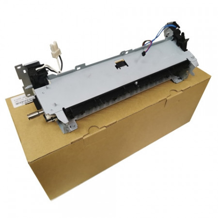 Fuser Unit M401a M401d M401dn M425dn M425dw RM1-8809-000 - Img 4