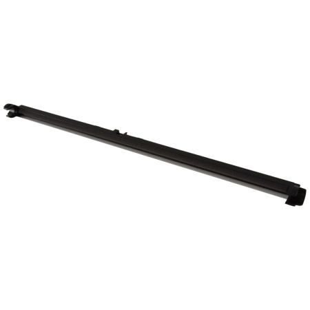 Image Transfer Roller Kit Original Konica Minolta 227 287 367 A7AHR72900 A7AH-R72900 - Img 2