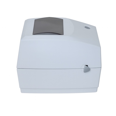 Imprimanta termica HYB 4B-2074G USB + Bluetooth – Etichete AWB si Coduri de Bare - Img 2