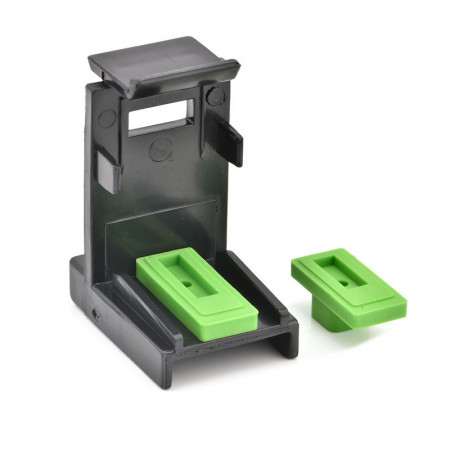 Kit amorsare desfundare Canon PG-540 PG-540XL PG-540L CL-541 CL-541XL