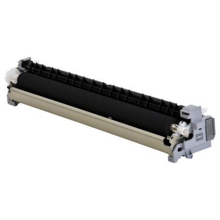 Maintenance Kit Kyocera 1702NP0UN0 MK-8325A MK8325A 2551ci - Img 5