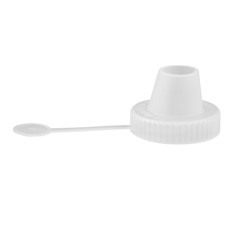 Palnie flacon toner refill - Img 2