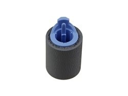 Paper Feed Roller HP RM1-0037-000 - Img 2