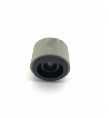 Pickup roller Lexmark 41X0958 MX510 MX511 MX610 MX611 MS510 MS610 - Img 3
