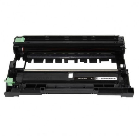 Remanufacturare DRUM UNIT Brother DR-2401 DR2401 DCP-L2532DW MFC-L2712DW MFC-L2752DW