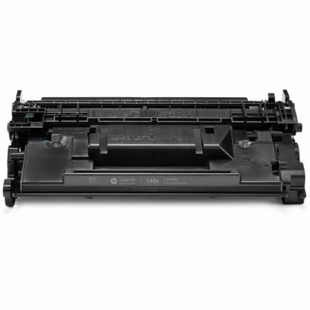 Reumplere cartus HP W1490X 149X