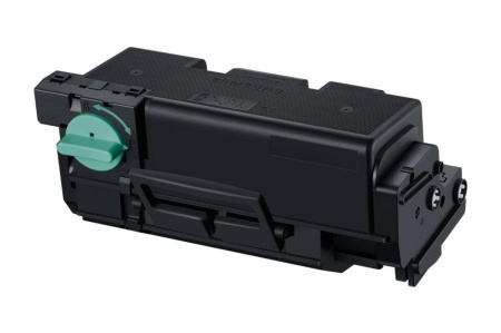 Reumplere cartus Samsung MLT-D304E M4530 M4583 Black 40K