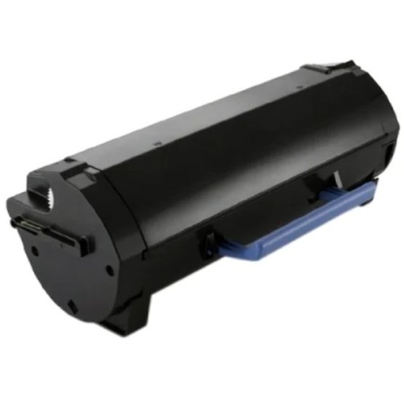 Reumplere cartus Toshiba e-Studio 408p 408s T-408E-R 6B000000851 6B000000853 16K