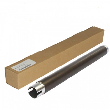 Rola fuser cuptor Brother DCP-B7500D DCP-B7710DW MFC-B7715DW MFC-B7710DN HL-B2080DW Upper Fuser Roller