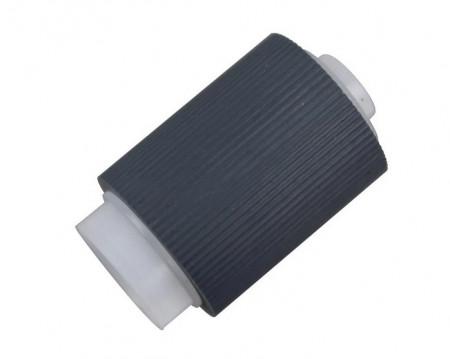 Rola preluare hartie Brother DCP-L2512D DCP-L2532DW DCP-L2552DN MFC-L2712DN MFC-L2712DW MFC-L2732DW MFC-2752DW HL-L2312D
