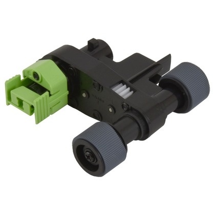 Roller Maintenance Kit Lexmark 40X7706 40X7593 40X7713 40X7582 - Img 3