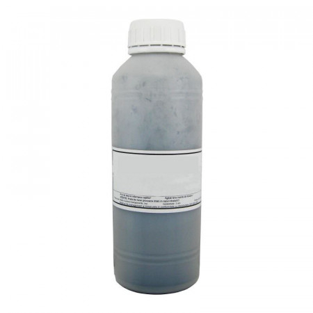 Toner refill Samsung CLP-325 CLP-320 CLX-3185 CLX-3180 CLT-K4072S CLT-C4072S CLT-M4072S CLT-Y4072S