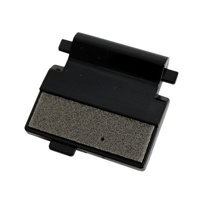 Tray Paper Feed Kit Brother LU7339001 - Img 4