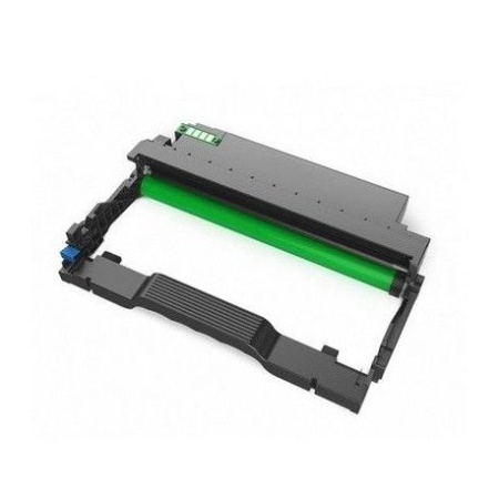 Unitate cilindru Xerox B225 B230 B235 013R00691 12K EcoBox - Img 2