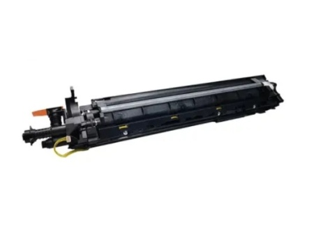 Unitate de developare compatibila Konica Minolta BizHub DV315C AAV70KD Cyan - Img 2