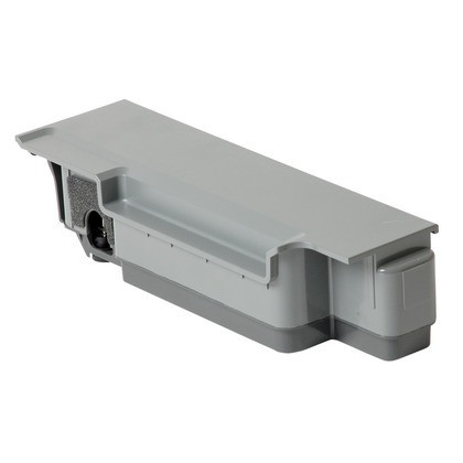 Waste Toner Box Lexmark C734X77G 25K C734 C736 C746 C748 X734 X736 X738 X746 X748