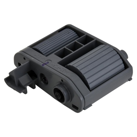 ADF Roller Replacement Kit original HP J8J95A 5851-7202 - Img 3