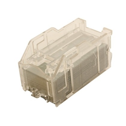 Capse pentru copiatoare Konica Minolta 14YK SK-602 SK602 Staple Cartridge Katun Performance - Img 3