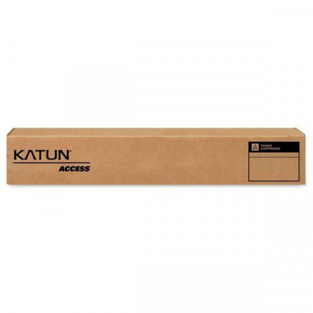 Cartus compatibil Konica Minolta BizHub TN-321M C224 C284 C364 Magenta