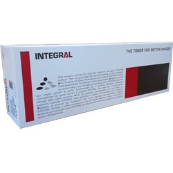 Cartus compatibil Kyocera TK-6705 TK6705 50K Integral - Img 2