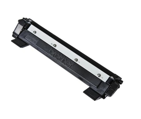 Cartus original Brother TN119 TN-119 DCP-L1630W HL-L1230W 1.5K - Img 2