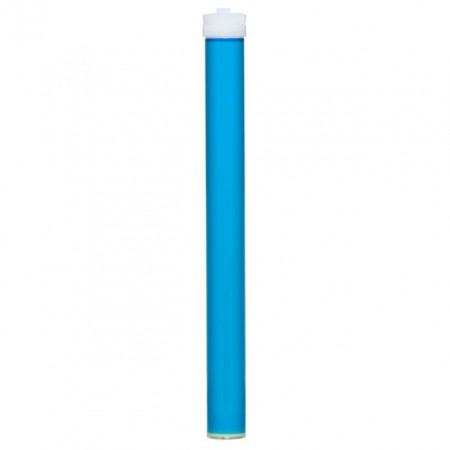 Cilindru HP CF244A 44A M15 M15a M28w M28a SGT
