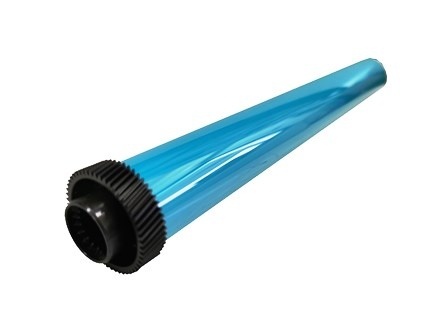 Cilindru pentru drum unit Canon C-EXV47 C250i C255if C350i C350P C351iF C355if