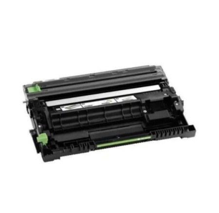 DRUM Cilindru compatibil Brother DR-B023 MFC-B7715DW HL-2080dw DCP-B7520dw EuroPrint 12K - Img 2