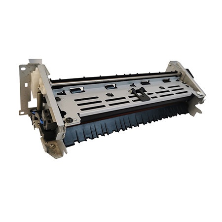 Fuser Unit compatibil M401a M401d M401dn M425dn M425dw RM1-8809-000 HYB - Img 2