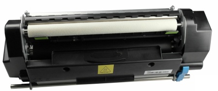 Fuser unit original Lexmark 41X0253 CX75 CX727 CS720 CS725 CS728