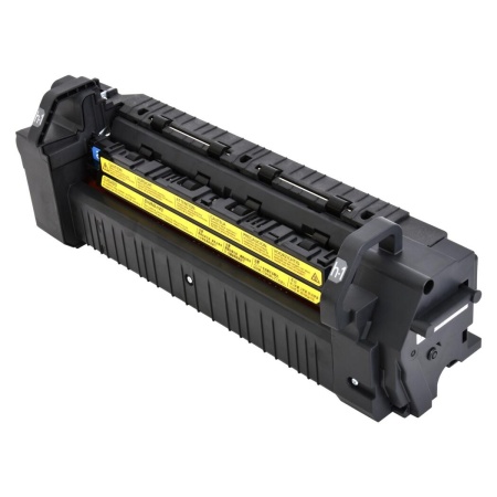 Maintenance Kit Kyocera 1702NP0UN0 MK-8325A MK8325A 2551ci - Img 6