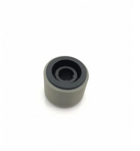 Pickup roller Lexmark 41X0958 MX510 MX511 MX610 MX611 MS510 MS610 - Img 4