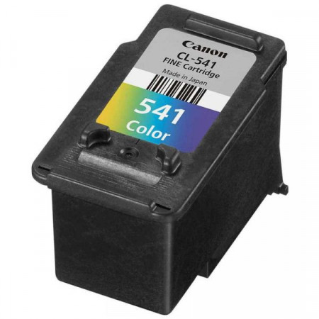 Reumplere cartus Canon CL-541 CL541 Color