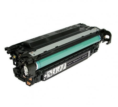 Reumplere cartus HP CF360A CF361A CF362A CF363A 508A M552dn M553dn M553n M577dn M577f M577c