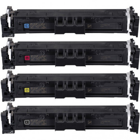 Reumplere cartus HP W2200A W2201A W2202A W2203A 220A